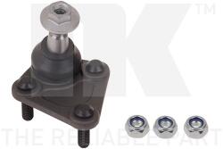 NK Articulatie Sarcina/Ghidare 5044748 Audi A3/Tt Seat Leon Vw Golf Iv/New Beetle (5044748)