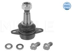 MEYLE Articulatie Sarcina/Ghidare Axa Fata Dreapta 3160100011 Bmw X3 (3160100011)