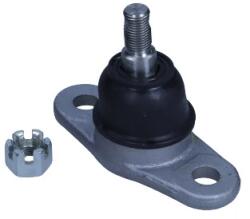 QUARO Articulatie Sarcina/Ghidare Axa Fata Dreapta Qs5116/Hq Hyundai Accent Ii (QS5116/HQ)