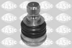 SASIC Articulatie Sarcina/Ghidare Partea De Jos 7570022 Ford Puma (7570022)