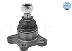 MEYLE Articulatie Sarcina/Ghidare Axa Fata Dreapta 37-160100022 Hyundai Terracan (37-160100022)