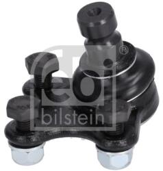 FEBI BILSTEIN Articulatie Sarcina/Ghidare Partea De Jos 183617 Citroën C3 Iv/C4 Iii/C4 X (183617)