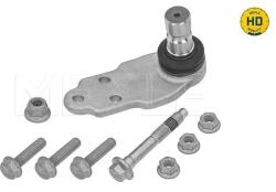 MEYLE Articulatie Sarcina/Ghidare Axa Fata Dreapta 7160100034/Hd Ford Mondeo V (7160100034/HD)