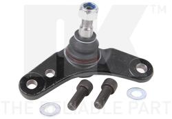 NK Articulatie Sarcina/Ghidare 5041518 Honda City Iv Mini Mini (5041518)