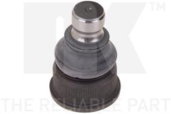 NK Articulatie Sarcina/Ghidare 5043926 Nissan Interstar Opel Movano A (5043926)