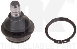 NK Articulatie Sarcina/Ghidare 5045008 Chevrolet Spark (5045008)