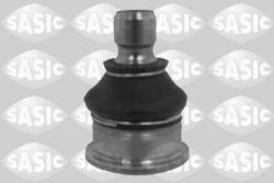 SASIC Articulatie Sarcina/Ghidare Partea De Jos 7576017 Nissan Tiida (7576017)
