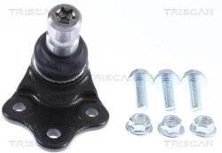 TRISCAN Articulatie Sarcina/Ghidare 850017569 Land Rover Discovery Sport (850017569)