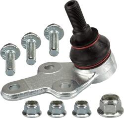 TRW Articulatie Sarcina/Ghidare Axa Fata Stanga Jbj740 Ford C-Max/Focus C-Max (JBJ740)
