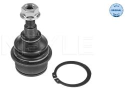 MEYLE Articulatie Sarcina/Ghidare Axa Fata Stanga 2160100010 Chrysler Sebring (2160100010)