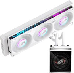 ASUS ROG Strix SLC IV 360 ARGB (90RC01S2-B0EAY0)