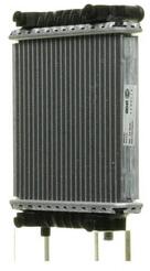MAHLE Radiator, Racire Motor Cr1202000P Audi A6 C7/A7 (CR1202000P)
