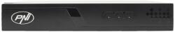 PNI NVR PNI House IP716J, 16 Canale 4K 8MP, POE, Negru (57859506)