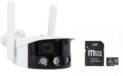 PNI IP590 + MicroSD 128GB (85789812)