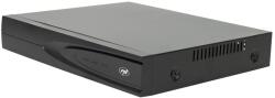 PNI NVR PNI IP816 cu 16 canale 5MP si 10 canale 8MP 4K (68190830)
