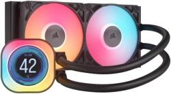 Corsair iCUE LINK TITAN 240 RX LCD (CW-9061022-WW)