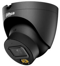 Dahua IPC-HDW21249T-S-IL-0360B-S2
