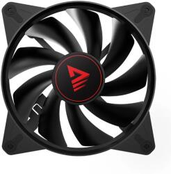 SAVIO Blade X1 (SAVGBLADE)