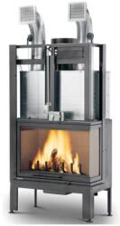 Palazzetti 802532410