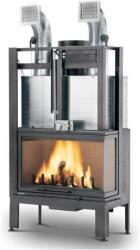 Palazzetti 802522420