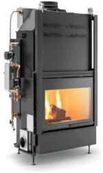 Palazzetti 802732590