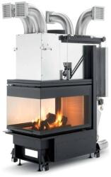 Palazzetti 802572980