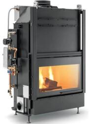 Palazzetti 802732571