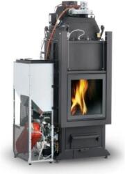 Palazzetti 802602730