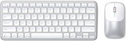 Satechi Slim CEX1 US (ST-ZEX1SS-EN)