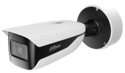 Dahua IPC-HFW7842H-Z-0832-DC12AC24V-ATC-X