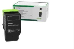  Return Prog Toner Cartridge Black 15k Pgs F/ Mx953cs963cx83 (77l20k0)