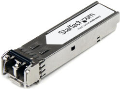  0231a0a6 Compatible Sfp+ Module - Mm Transceiver (0231a0a6-st)