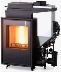 Girolami TISLIM3053