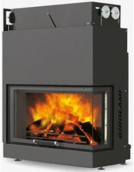 Girolami TCEVO753009DX