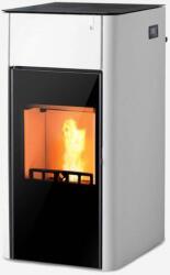 Girolami NEVEL7019