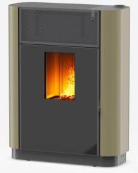 Girolami SLIM8064/VE