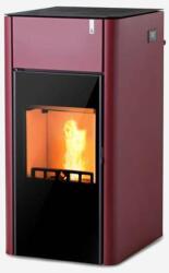 Girolami NEVEL7019/BO