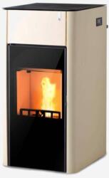 Girolami NEVEL7019/AV