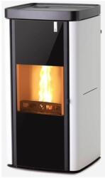 Girolami SOFT7009
