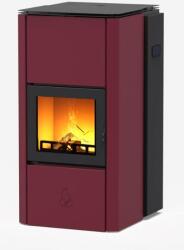 Girolami IRIS7001/BO