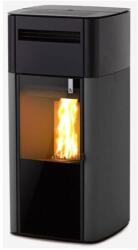 Girolami SPLIT8001/NE