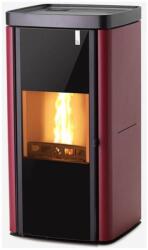 Girolami SOFT7015/BO