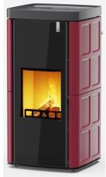 Girolami SOFTMAIOLICA7021-P/BO