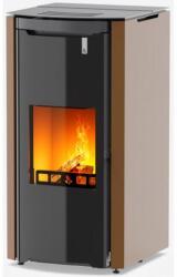 Girolami SHARP7040-P/DB