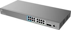 Grandstream GWN7802P Pro