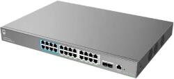 Grandstream GWN7803PH PRO