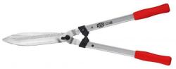 FELCO Mașină de tuns gard viu 250-63 25063 (25063) Foarfeca gard viu