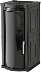 Moretti Design ELASR12S5N