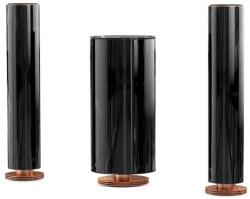 Moretti Design DOAQ22