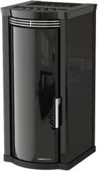 Moretti Design ELASA12S5N